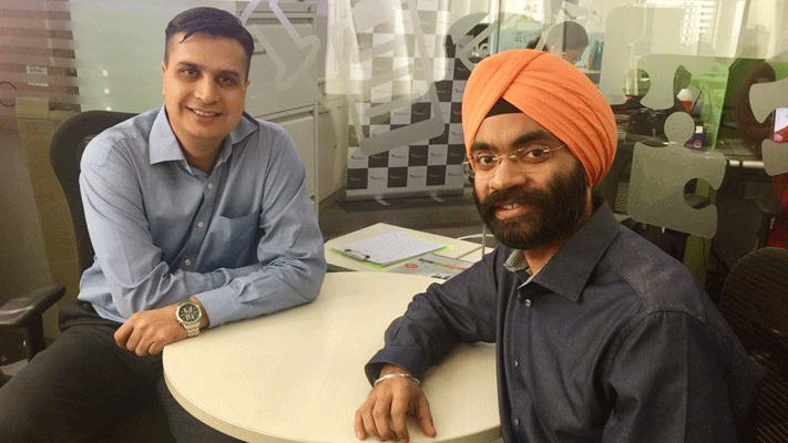With Rs 20cr in funding, can Affordplan solve a key problem in Indian healthcare?