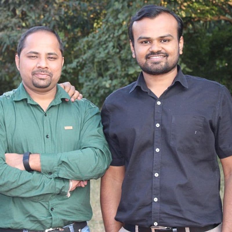 Dharwad-Hubli boys inspired by Musk and Jobs automate homes with Kooki