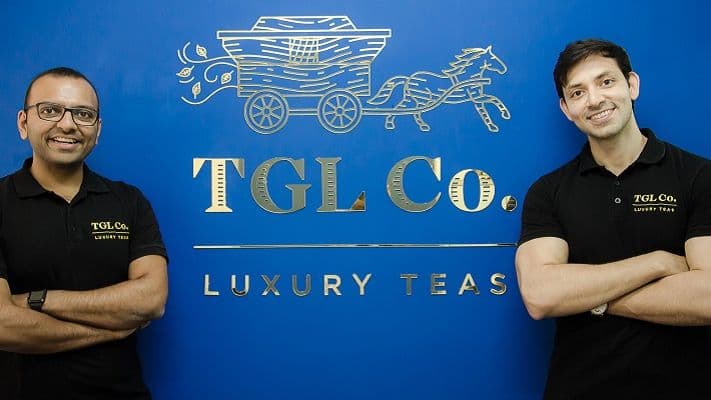 Ayesha Takia-backed The Good Life Company brings unique flavours to the tea cup