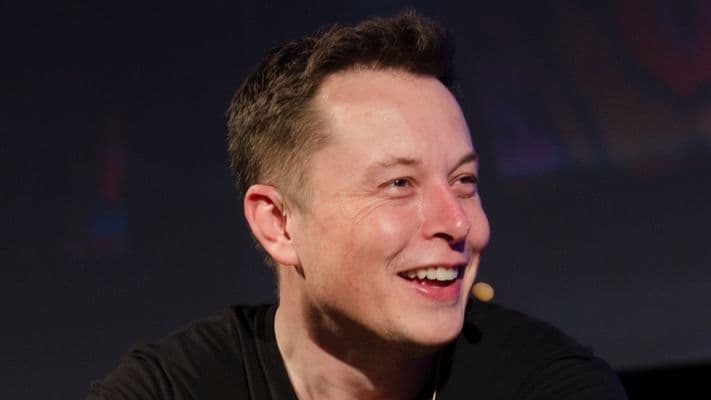 Elon Musk proposes 'authentication mark and no ads' for Twitter Blue users   