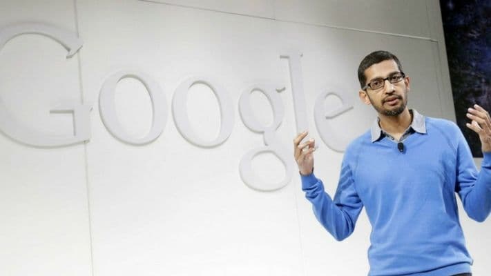 Google lays off entire Python team to trim costs: Report