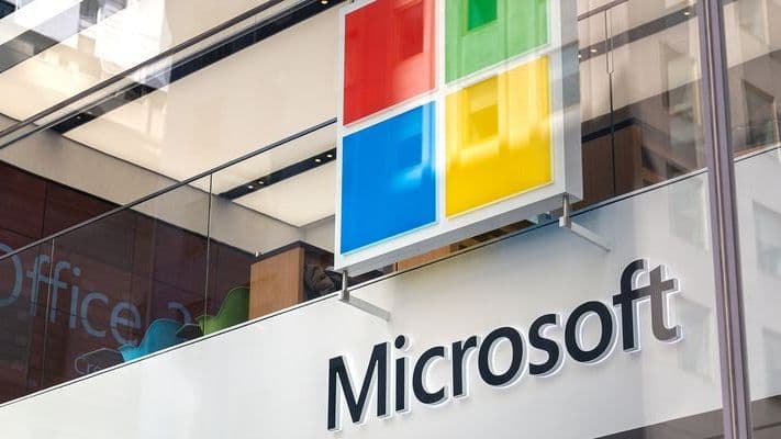 Microsoft’s Q3 top, bottom-line numbers surge, thanks to AI-cloud integration