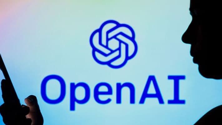 OpenAI co-founder Ilya Sutskever leaves company; Jakub Pachocki appointed chief scientist
