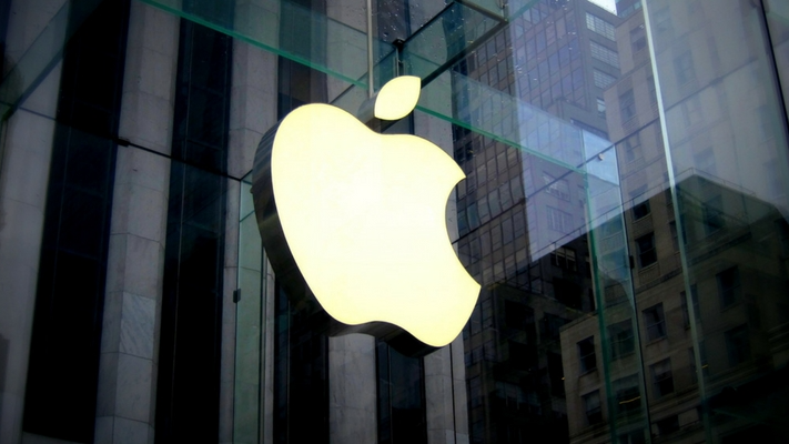 Apple gearing up to launch online store in India in next two months