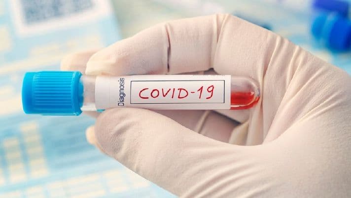 Coronavirus: Army Chief starts 'Operation Namaste' to combat COVID-19
