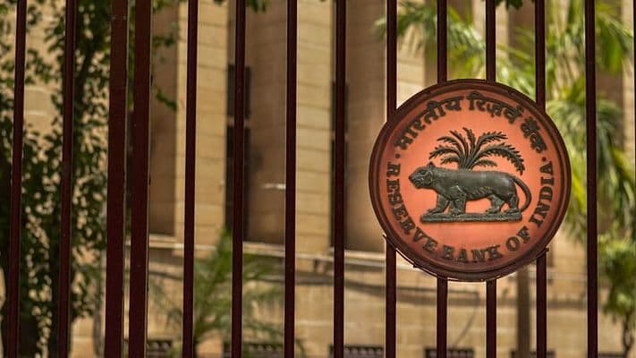 Decoding RBI's moratorium and what lies beyond August for borrowers