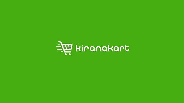 [Funding alert] Y Combinator-backed online delivery startup KiranaKart raises Rs 5.33Cr in pre-seed round