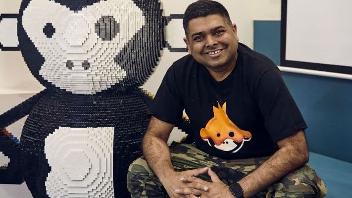 [Funding alert] Bira 91 raises $30M led by Sequoia India and Sofina to fuel its growth
