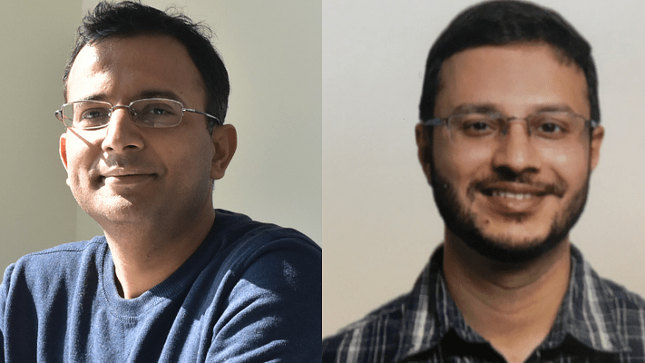 Gurugram-based retail-tech startup NutriTap acquires Bengaluru's Pikobox