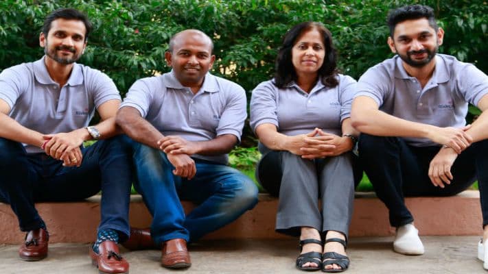 [Funding alert] Insurtech startup Riskcovry raises $5M in Series A led by Omidyar Network India