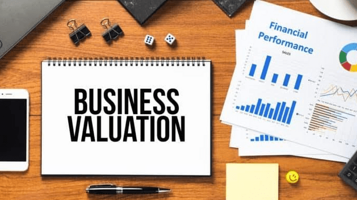 Understanding the intricacies of business valuation for non-public companies 