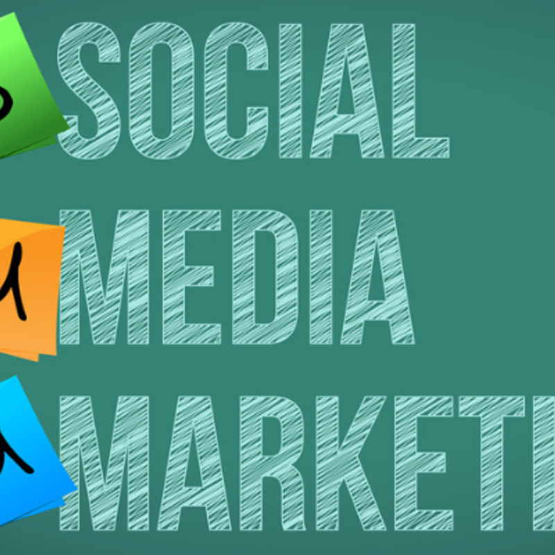Create a social media marketing plan with this 6-step approach

