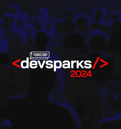 DevSparks 2024